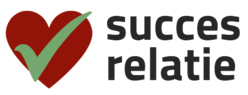 Succes Relatie